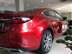 Xe Mazda 6 Premium 2.5 AT 2020 - 950 Triệu