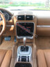 Xe Porsche Cayenne GTS 2008 - 830 Triệu