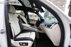 Xe BMW X7 xDrive40i M Sport 2019 - 6 Tỷ 700 Triệu