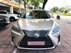 Xe Lexus RX 350 2017 - 3 Tỷ 80 Triệu
