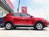 Ôtô MG ZS COM nhập Thái chỉ 149 triệu nhận xe