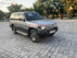 Xe Mitsubishi Pajero 3.0 2002 - 135 Triệu