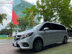 Xe Mercedes Benz V class V250 AMG 2022 - 3 Tỷ 232 Triệu