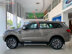 Xe Ford Everest Titanium 2.0L 4x2 AT 2021 - 1 Tỷ 85 Triệu