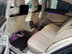 Xe Mercedes Benz S class S450L Luxury 2018 - 3 Tỷ 500 Triệu
