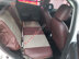 Xe Chevrolet Spark Van 1.0 AT 2016 - 233 Triệu