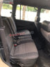 Xe Toyota Land Cruiser 4.5 MT 1994 - 165 Triệu