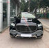 Xe Mercedes Benz Maybach GLS 600 4Matic 2021 - 16 Tỷ 300 Triệu