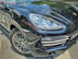 Xe Porsche Cayenne 3.6 V6 2014 - 2 Tỷ 490 Triệu