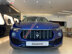 Xe Maserati Levante 3.0 V6 2019 - 5 Tỷ 919 Triệu