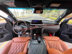 Xe Lexus LX 570 Super Sport MBS 2020 - 8 Tỷ 800 Triệu