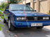 Xe Pontiac 6000 LE 2.5 AT Trước 1990 - 150 Triệu