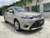 Xe Toyota Vios 1.5G 2017 - 460 Triệu