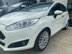 FORD CHÍNH HÃNG bán FIESTA SPORT 2018, HỖ TRỢ VAY