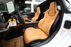 Xe Chevrolet Corvette 6.2 V8 2020 - 8 Tỷ 600 Triệu