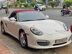 Xe Porsche Boxster S 3.4 AT 2010 - 2 Tỷ 50 Triệu