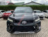 Xe Toyota Fortuner 2.8V 4x4 AT Legender 2021 - 1 Tỷ 366 Triệu