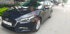 Xe Mazda 3 1.5L Luxury 2019 - 565 Triệu