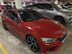 BMW F30 320i twinturrbo màu đỏ sport