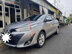 Xe Toyota Vios 1.5E CVT 2019 - 440 Triệu