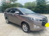 Xe Toyota Innova 2.0E 2017 - 480 Triệu