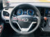 Xe Toyota Sienna Limited 3.5 2015 - 2 Tỷ 250 Triệu