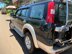 Ford Everest 2008 số Tự động máy dầu