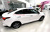 Xe Hyundai Accent 1.4 AT Đặc Biệt 2021 - 538 Triệu