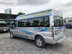 Xe Ford Transit SVP 2018 - 380 Triệu