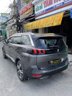 ❤️️ AUTO 318 PHẠM HÙNG ❤️️ PEUGEOT 5008 2020 SANG