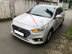 Xe Hyundai Accent 1.4 AT 2020 - 435 Triệu
