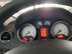 Peugeot 408 2016 Tự động, màu nâu, 30.000km