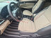 Xe Hyundai Accent 1.4 ATH 2020 - 509 Triệu