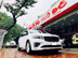 Xe Kia Sedona 3.3 GAT Premium 2021 - 1 Tỷ 280 Triệu
