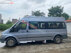 Xe Ford Transit 2.4L 2003 - 52 Triệu