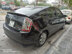 Xe Toyota Prius 1.5 AT 2008 - 445 Triệu