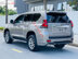 Xe Toyota Prado VX 2.7L 2020 - 2 Tỷ 380 Triệu