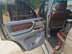 Xe Toyota Land Cruiser GX 4.5 2003 - 305 Triệu