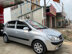 Xe Hyundai Getz 1.1 MT 2010 - 145 Triệu