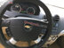 Xe Chevrolet Aveo LTZ 1.4 AT 2018 - 336 Triệu
