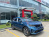 Xe Kia Sorento Signature 2.2 AT AWD 2022 - 1 Tỷ 258 Triệu