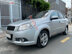 Xe Chevrolet Aveo LT 1.4 MT 2017 - 260 Triệu