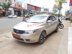 Xe Kia Forte SX 1.6 MT 2012 - 315 Triệu