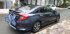 Bán Honda Civic 1.8G tự động đời T3/2019 mới 90%