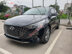 Xe Hyundai Accent 1.4 AT Đặc Biệt 2022 - 545 Triệu