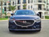 Xe Mazda 6 Luxury 2.0 AT 2021 - 785 Triệu