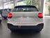 Xe Audi Q2 35 TFSI 2021 - 1 Tỷ 750 Triệu