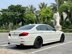 BMW 520i Series sx 2016 Tự động trắng nội thất kem