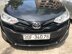 Toyota Vios 2018 Số sàn
