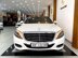 Mercedes Benz S400 model 2015 hàng mới về